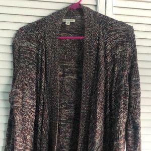 American Eagan cardigan
